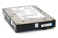 D5958 DELL HDD 36GB 15K SCSI
