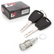 Cylindre Arbre de Commutation