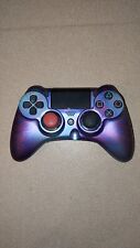 Manette SCUF Impact Ps4
