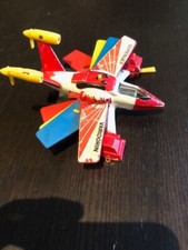 VTG Shogun 1974 original