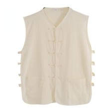 Hommes Gilet Débardeur