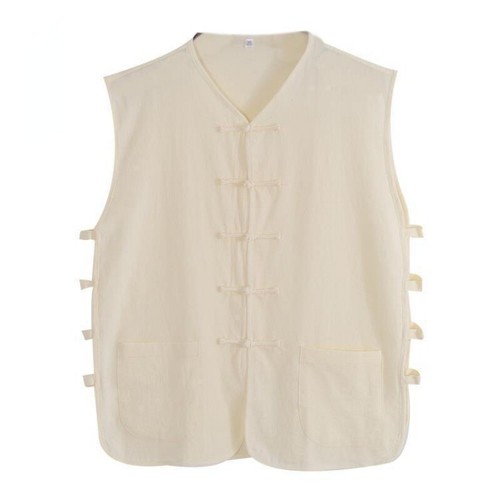 Hommes gilet débardeur - gilet,