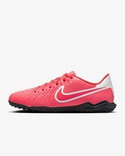 Nike Chaussures De Futsal