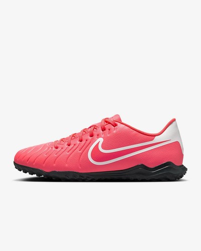 Nike chaussures futsal - de,