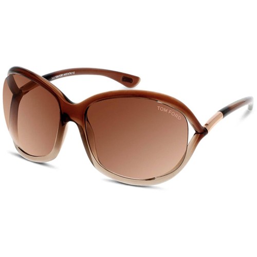 Tom ford ft0008 jennifer - tom,