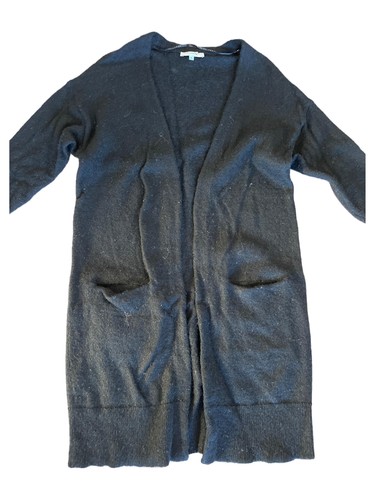 Selected femme gilet noir - femme,