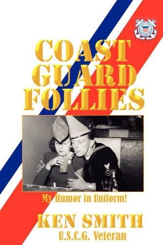 Ken smith coast guard - ken,