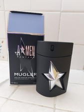 Parfum Homme A MEN de Thierry