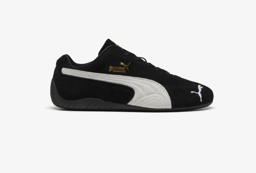 Nwob puma speedcat - puma, og