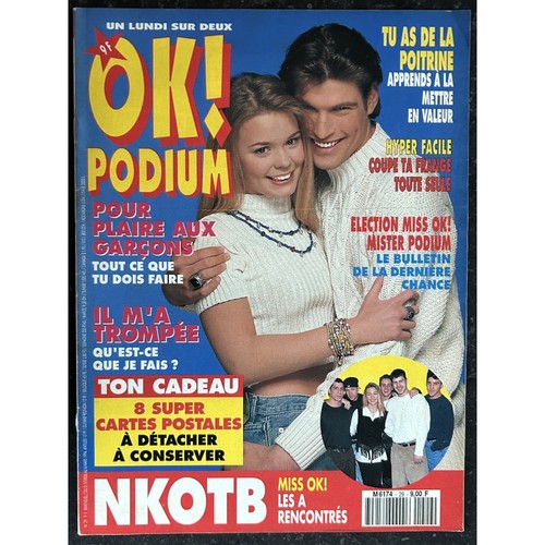 Podium 29 1994 02 - ok,