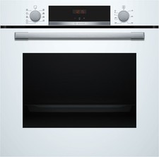 Bosch serie hba534bw3 four - bosch,