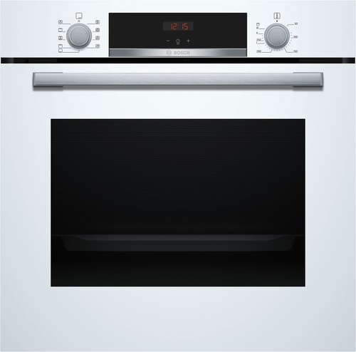 Bosch serie hba534bw3 four - bosch,