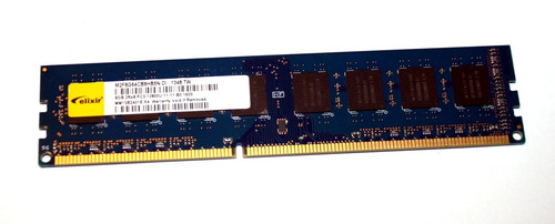 Ddr3 ram 240 - 8, ddr3-ram