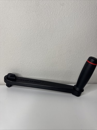 Harken lock alum - harken, winch