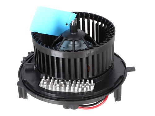 5wb819021a moteur - 5wb819021a,