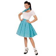 Ensemble costume femme années