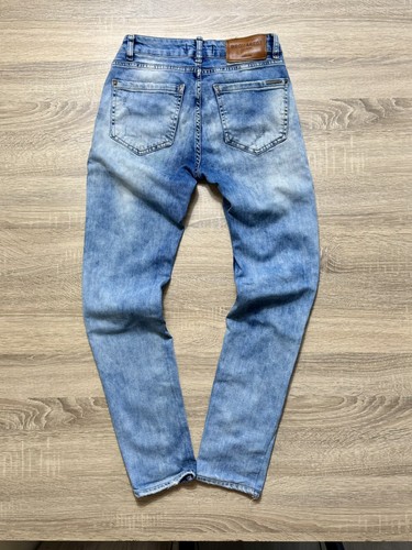 Jean dsquared2 homme w30 - dsquared2,