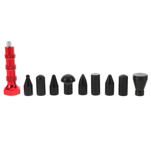 Débosseleur automobile kit - ,
