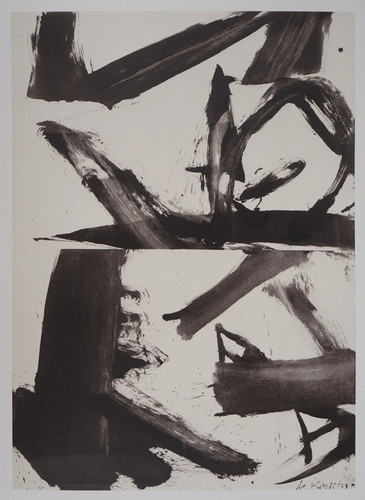 Willem kooning - willem,