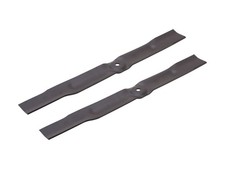 Jeu de lames (éjection)