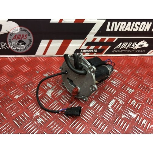 Pompe essence agusta - pompe, mv-agusta
