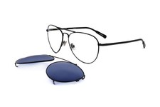 Lunettes de Soleil Kris Van