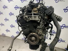 Moteur sans pièces (diesel) Ford Focus III Tournier DYB 1685766 P23837237