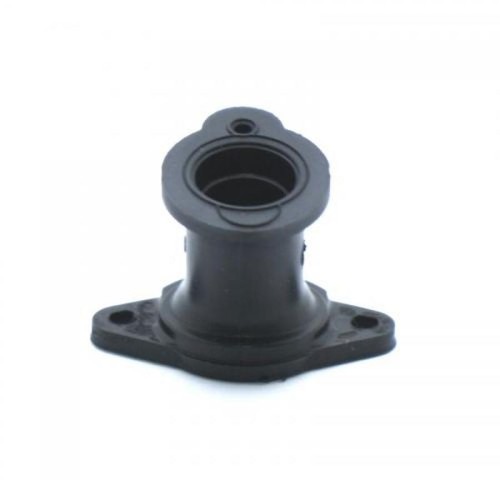 Collecteur flange thermique - collecteur,