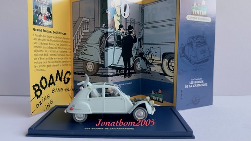Atlas collection tintin - atlas,