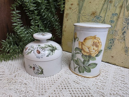 Ancien pots toilette - ancien,
