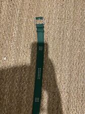 Ceinture Maison Laffargue