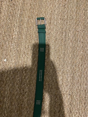 Ceinture maison laffargue - maison,