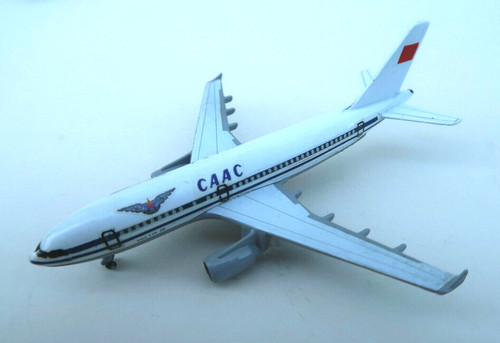 Avion airbus a310 - airbus,