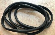 Joint Caoutchouc Profil