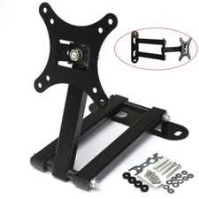 Support De Téléviseur