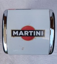 Distributeur de Serviettes