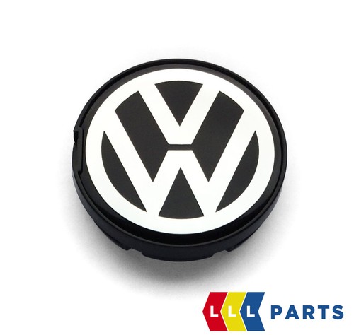 Neuf origine volkswagen 55mm - neuf, d'origine