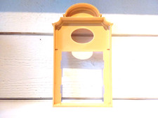 PLAYMOBIL PIÈCE 5302/ MAISON