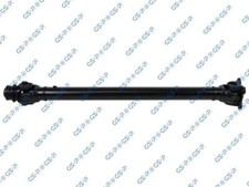 ARBRE DE TRANSMISSION (ENTRAîNEMENT ESSIEUX) BMW X5 XDRIVE 30 D,X6 XDRIVE 40 D