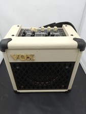 Ampli de modélisation à