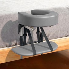 Appui-tête de massage pour
