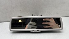Retroviseur interieur VOLKSWAGEN GOLF 7 PHASE 1 7N0857511MSMA