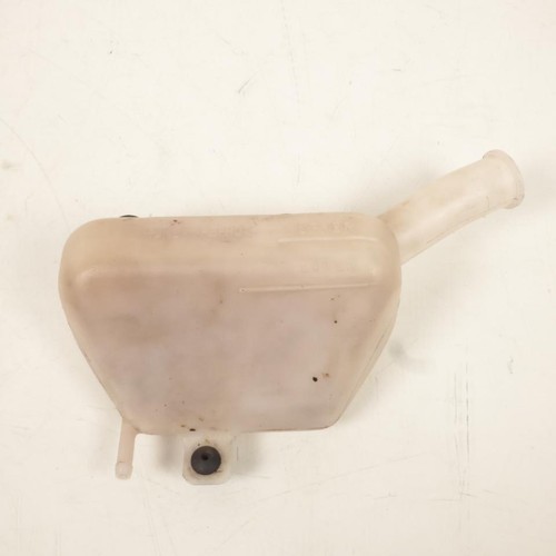 Vase expansion origine pour - d,