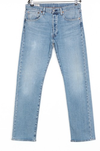 Levi 501 jeans - 501,