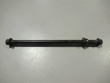 Axe roue avant (Sym - Symphony Sr 125 2014)