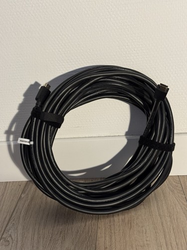 Câble hdmi essentiel b 15 - 2.0,