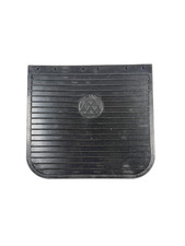 Garde-Boue Anti-Saleté Dnepr