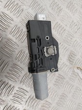 Moteur toit ouvrant RENAULT