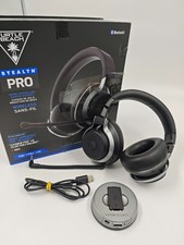 Casque Turtle Beach Stealth