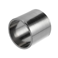 42mm ID 48mm OD Moto Échappement Silencieux Tuyau Joint Graphite